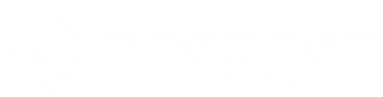Specter Labs Logo (Specter Custom MOUSE